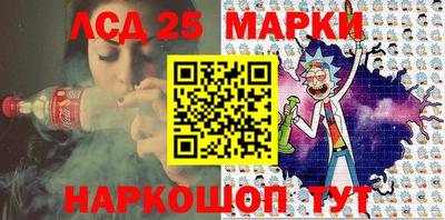 а пвп мука Гагарин