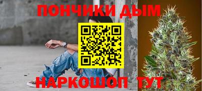 хмурый Гай