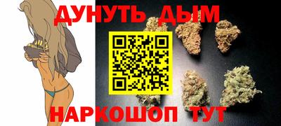 хмурый Гай